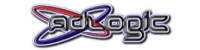 AdLogic.TV