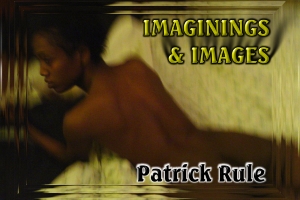 PatrickRule.com