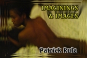PatrickRule.com