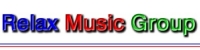 RelaxMusicGroup.com