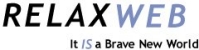 RelaxWeb.com