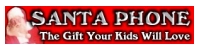 SantaPhone.com